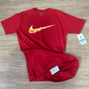 Camiseta Premium