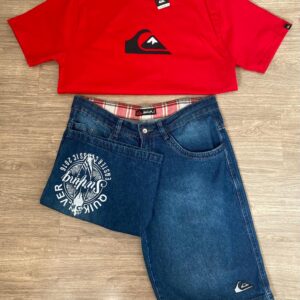 Kit Quicksilver