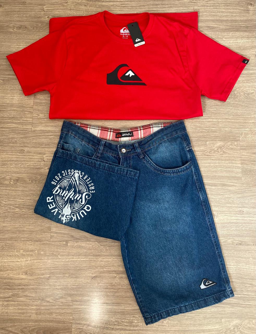 Kit Quicksilver