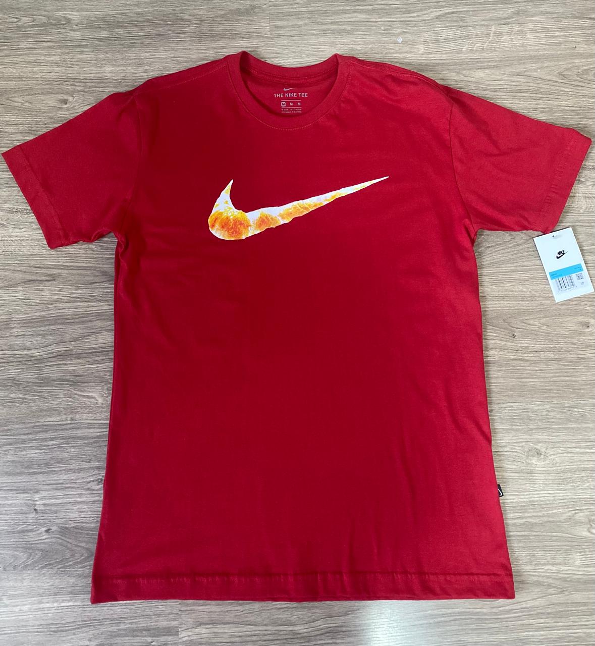 Camiseta Premium - Imagem 3
