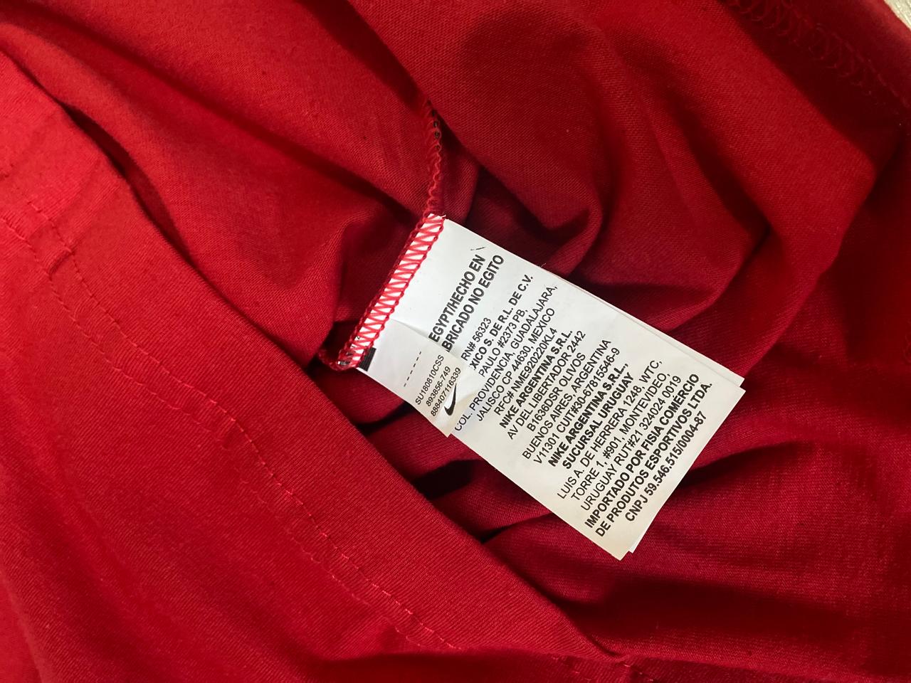 Camiseta Premium - Imagem 4