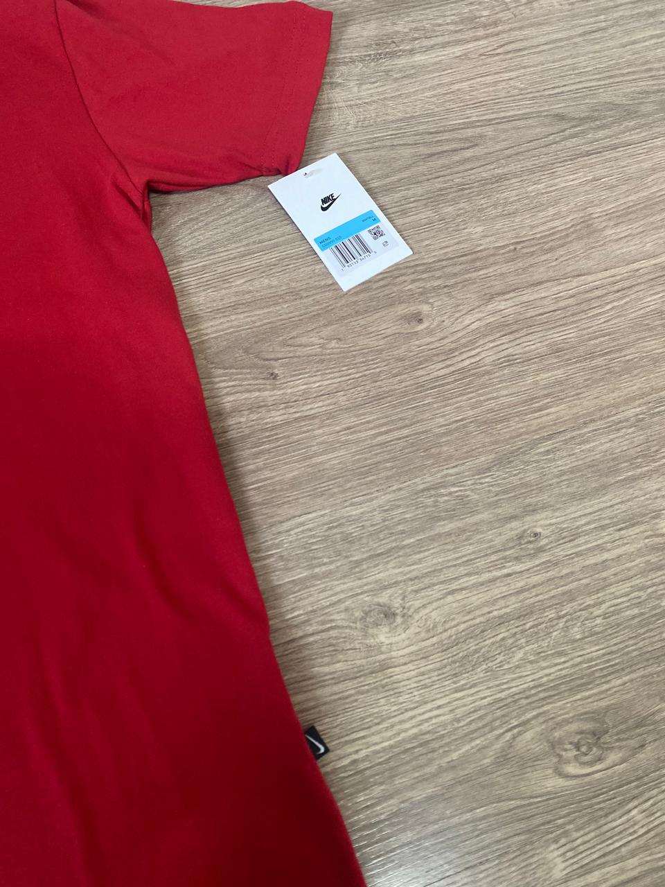 Camiseta Premium - Imagem 2