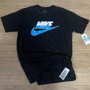 Camiseta Premium