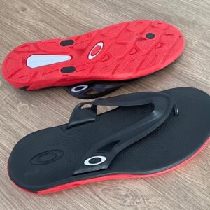 Chinelo Oakley