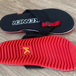 Chinelo Kenner