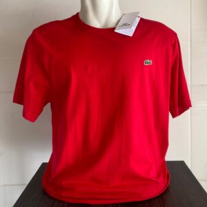 Camiseta Premium