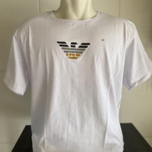 Camiseta Peruana Armani