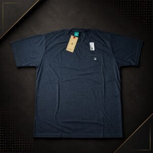 Camiseta Premium