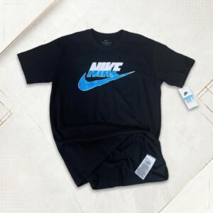 Camiseta Premium