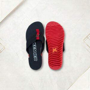 Chinelo Kenner