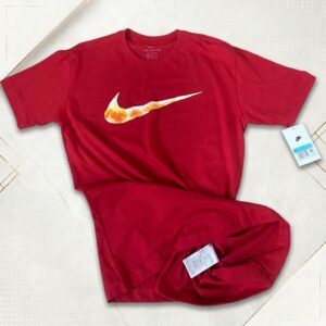 Camiseta Premium
