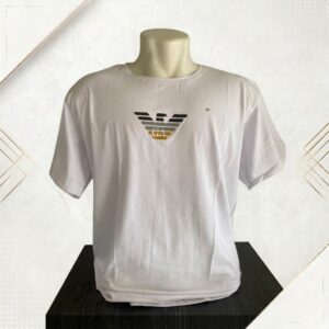 Camiseta Peruana Armani