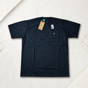 Camiseta Premium