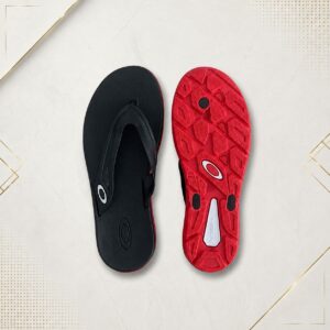 Chinelo Oakley