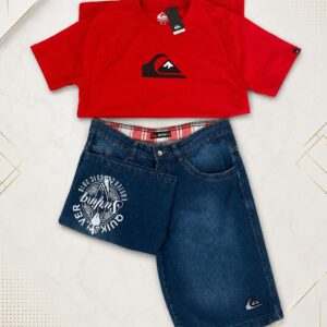 Kit Quicksilver